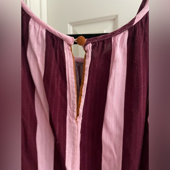 Lane Bryant size 20 - Picture 2 of 5